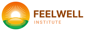 Feel Well Institute